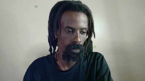 Marl online show from November 25, 2025, 4:56 am