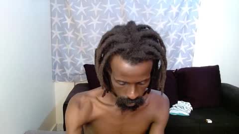 Marl online show from February 9, 2026, 7:45 am