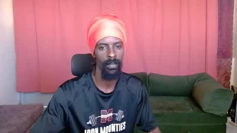 Marl online show from February 26, 2026, 8:13 am