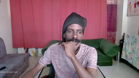 Marl online show from March 2, 2026, 10:55 am