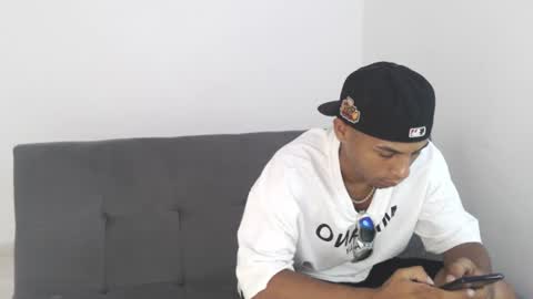 Snapshot of masters_latins chatting on June 30, 2026, 6:09 pm masters_latins online show from June 30, 2026, 6:09 pm
