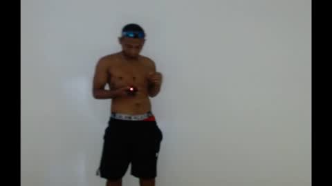 Snapshot of masters_latins chatting on July 11, 2026, 1:14 pm masters_latins online show from July 11, 2026, 1:14 pm