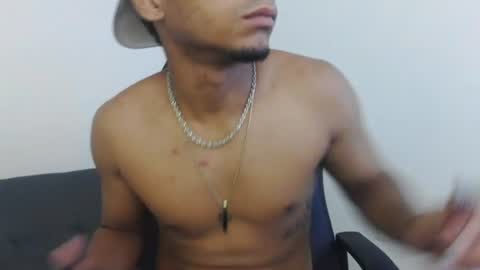 Snapshot of masters_latins chatting on July 26, 2026, 3:08 pm masters_latins online show from July 26, 2026, 3:08 pm