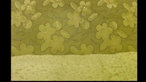 Master online show from January 2, 2025, 7:18 pm