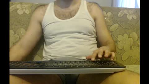 Master online show from February 6, 2026, 2:53 pm