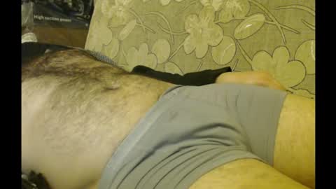 Master online show from February 9, 2026, 10:47 pm