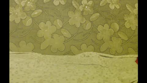 Master online show from February 14, 2026, 11:12 pm