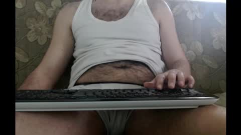 Master online show from March 23, 2026, 1:26 pm