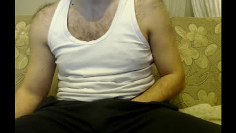 Master online show from March 24, 2026, 1:32 am