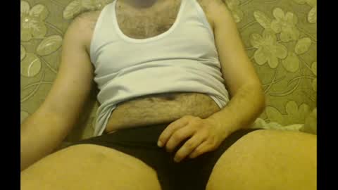 Master online show from April 1, 2026, 7:11 pm