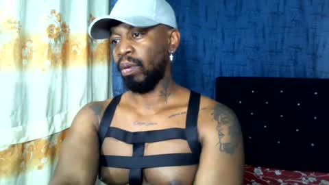 camilo online show from February 1, 2025, 7:15 am