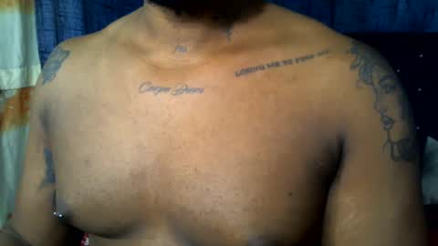 camilo online show from February 3, 2025, 5:07 am