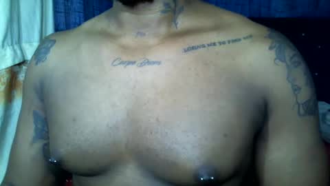 camilo online show from February 3, 2025, 12:03 pm