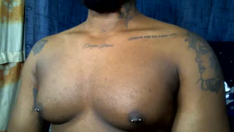 camilo online show from February 6, 2025, 5:03 am