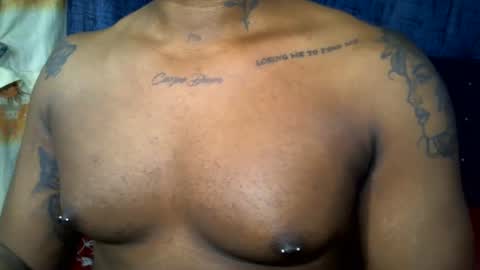 camilo online show from February 7, 2025, 11:23 am