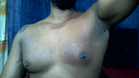 camilo online show from February 9, 2025, 10:09 am