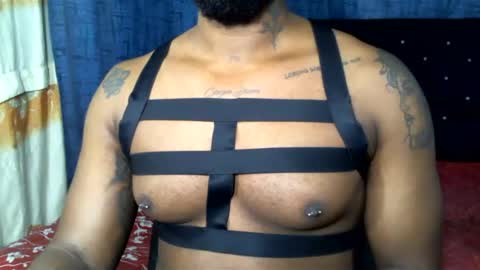 camilo online show from February 10, 2025, 10:09 am