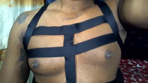 camilo online show from February 22, 2025, 3:12 am