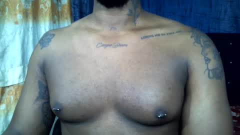 camilo online show from February 25, 2025, 5:41 am