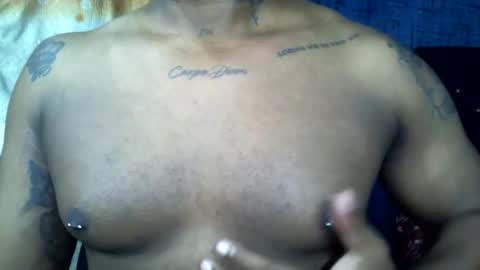 camilo online show from February 25, 2025, 12:03 pm