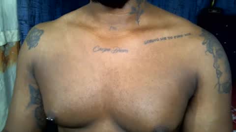 camilo online show from March 5, 2025, 6:01 pm