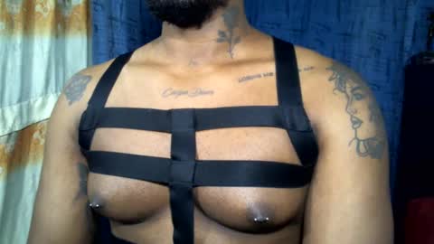 camilo online show from March 10, 2025, 3:34 am