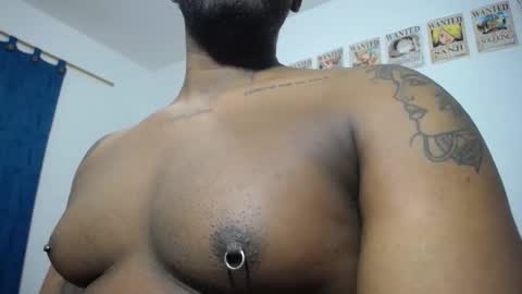 camilo online show from October 13, 2025, 11:54 am