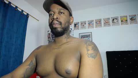 camilo online show from November 17, 2025, 6:35 pm