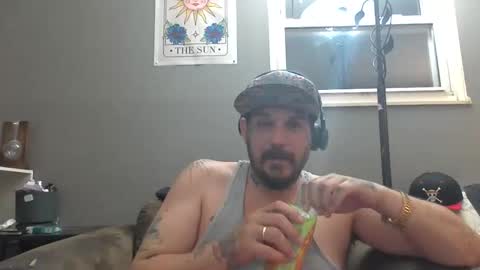 Snapshot of mastersmiley69 chatting on April 12, 2026, 1:54 am mastersmiley69 online show from April 12, 2026, 1:54 am