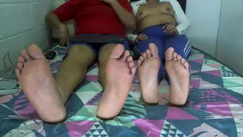 master findom online show from October 27, 2025, 9:57 am