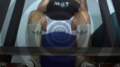 master findom online show from November 29, 2025, 3:20 am