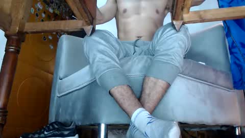 master findom online show from January 9, 2026, 9:27 pm