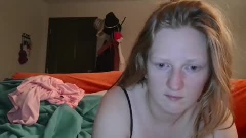 alex online show from September 24, 2025, 8:06 am