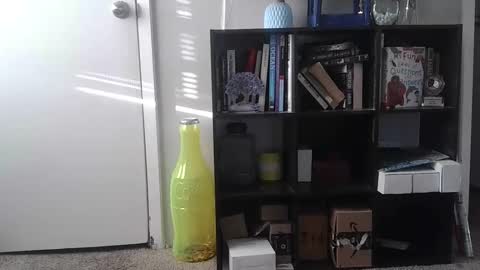 alex online show from March 12, 2026, 11:22 pm