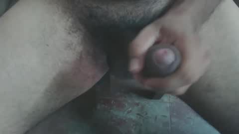 Snapshot of masterstroke007 chatting on May 17, 2026, 5:49 am MasterStroke007 for Women and TS Shemales online show from May 17, 2026, 5:49 am