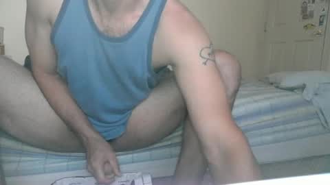 mastersw0rd online show from October 13, 2025, 5:07 am