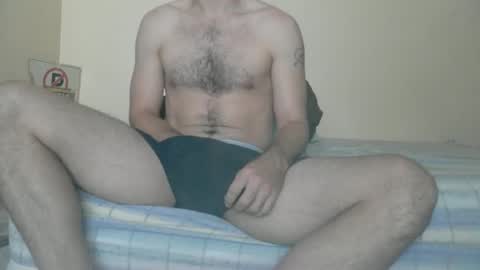 mastersw0rd online show from December 14, 2025, 7:36 am