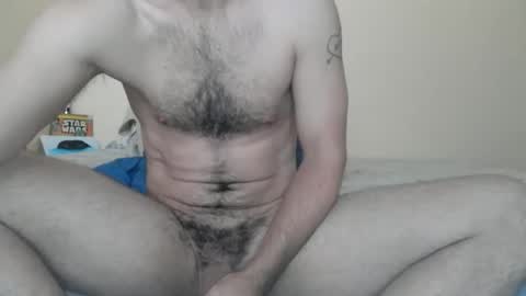 mastersw0rd online show from February 14, 2026, 5:43 pm