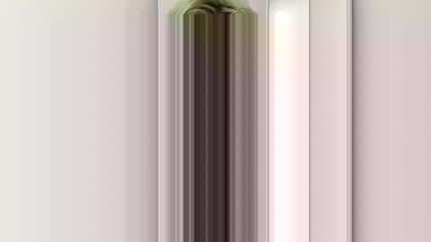 hosa online show from March 23, 2026, 10:36 pm