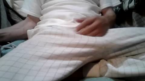 Snapshot of mastrdebator chatting on July 5, 2026, 3:02 am mastrdebator online show from July 5, 2026, 3:02 am