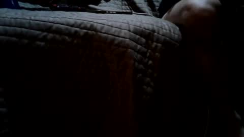 Snapshot of mastrdebator chatting on August 7, 2026, 6:21 pm mastrdebator online show from August 7, 2026, 6:21 pm