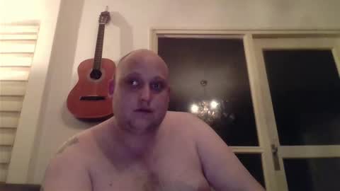 mastrubeertje1988 online show from October 11, 2025, 2:22 am