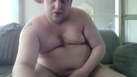 mastrubeertje1988 online show from March 15, 2026, 12:55 pm