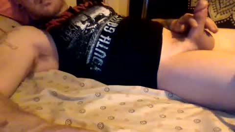 mastur_b8r online show from March 15, 2026, 11:49 am