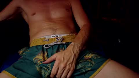 Oscar online show from March 30, 2026, 3:29 am