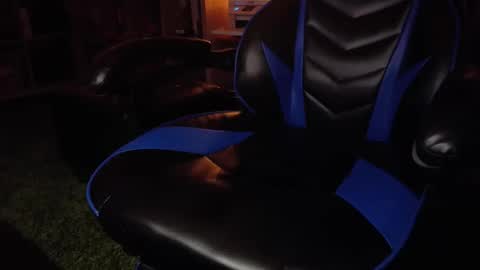 Oscar online show from March 31, 2026, 3:52 am