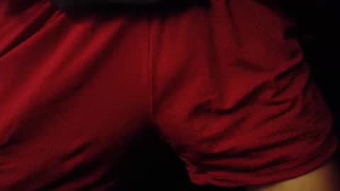 Oscar online show from April 2, 2026, 4:43 am