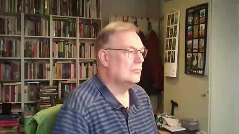 masturbate9500 online show from October 5, 2025, 2:37 pm