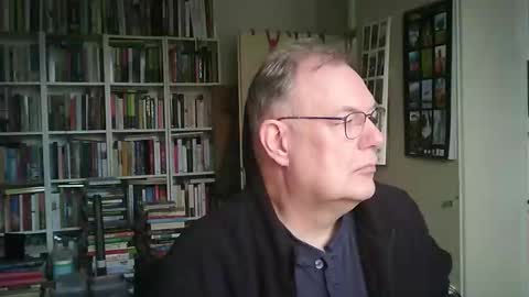 masturbate9500 online show from November 9, 2025, 2:37 pm