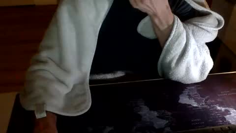 MasturbateMindbreaker online show from December 10, 2024, 10:16 pm